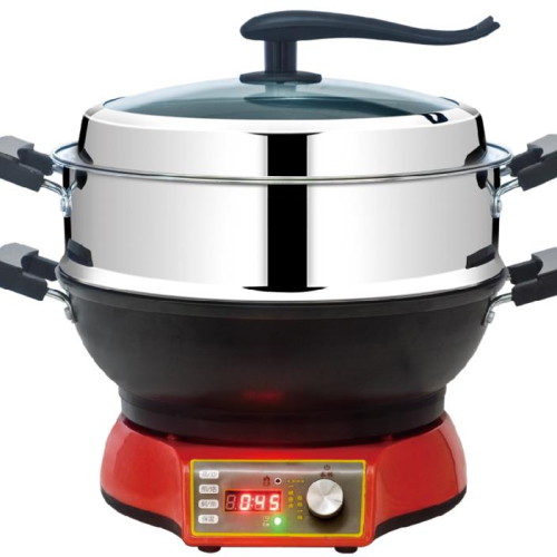 華生電器