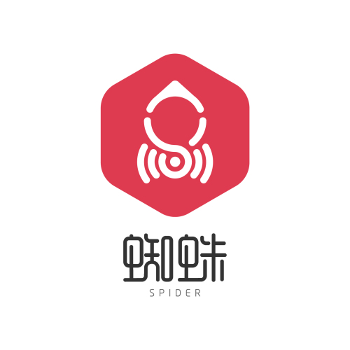 七月租房樂