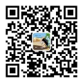 尚學(xué)俱樂部（小書童）暑假課程
