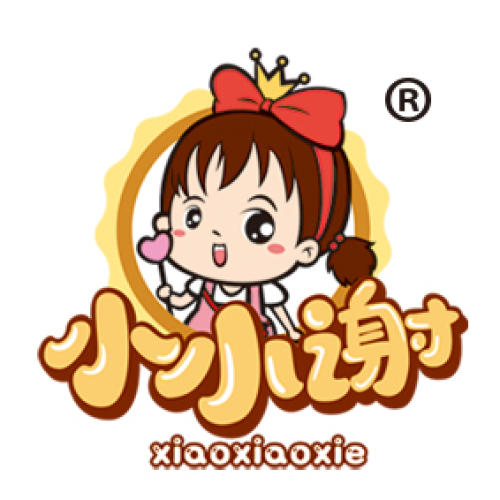 上海雅麗思國際貿易有限公司