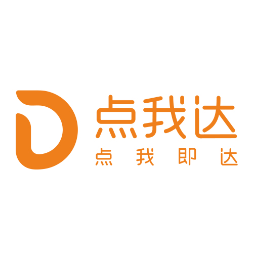 【點我達新用戶福利】免費領5積分獎勵！