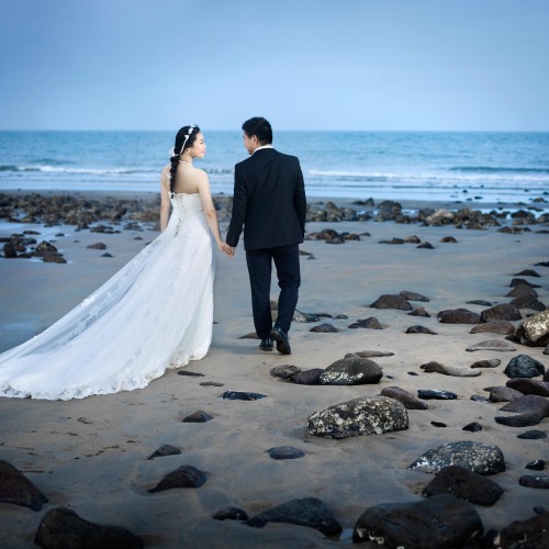 結(jié)婚答謝宴