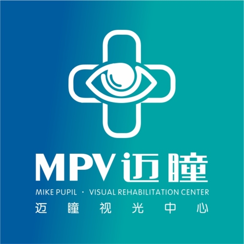 迈瞳视光中心盈利模式