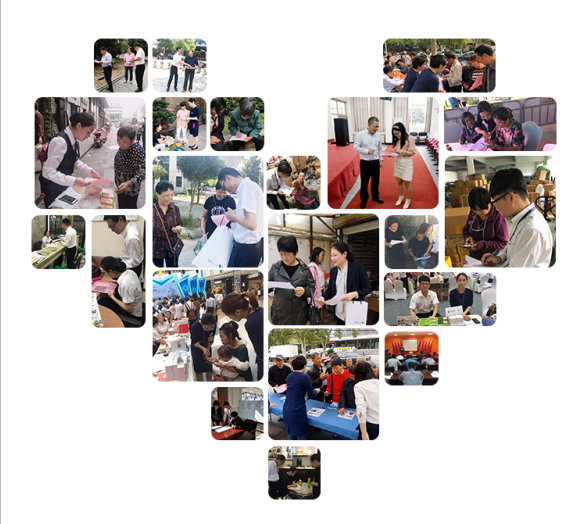 “恒丰银行，为您而来”---品质为先、热忱服务