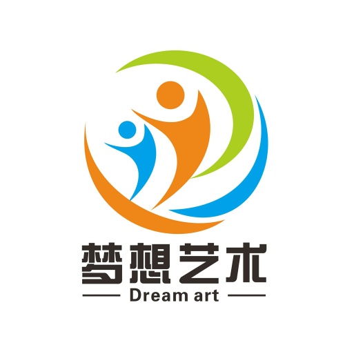 夢想藝術(shù)培訓(xùn)中心暑期招生介紹