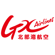 2018年首届签派员业务技能大赛
