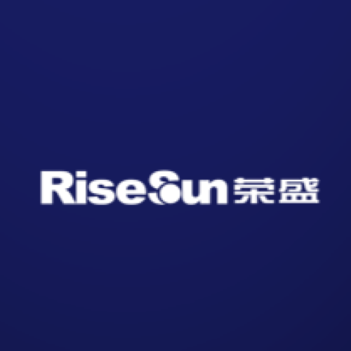 服務投訴