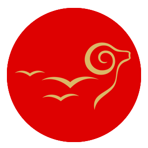 鲜洋城 新蒙式·鲜火锅