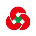 珍愛(ài)信用記錄，享受幸福人生—6.14信用記錄關(guān)愛(ài)日