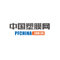 領風云所向 創印包未來|創新包裝與標簽印刷產業峰會