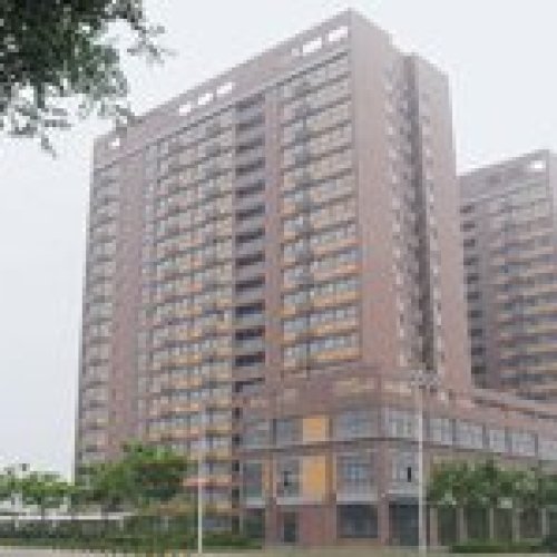 第二季度安全衛生大檢查