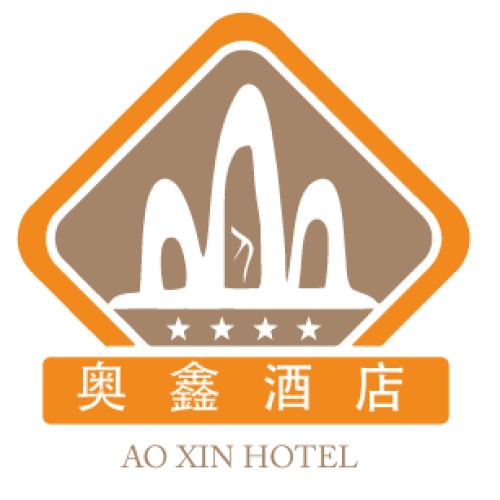 全国老年乒乓球交流活动客房部服务流程