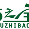 木之寶家具