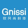 Gnissi 紀尼西科技 聯(lián)系方式