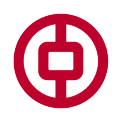 觀影優(yōu)惠