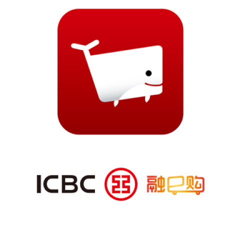 融e购携手五粮液“中秋集团购”
