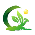 藥王產(chǎn)業(yè)鏈公司簡(jiǎn)介