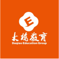 大橋教育福盛校區(qū)暑期托管班開始招生啦！