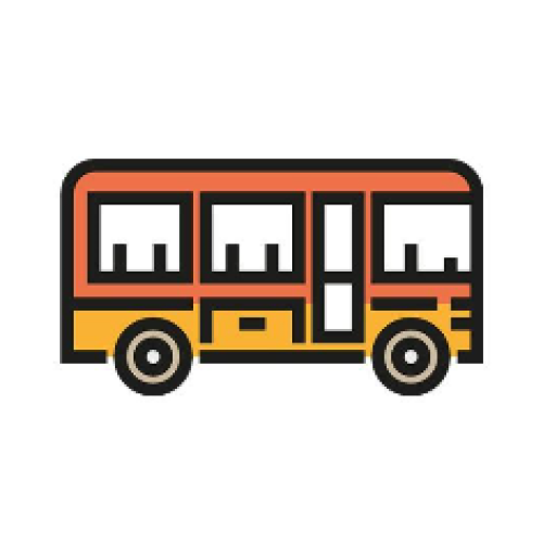 小碼聯(lián)城10.15~10.21行業(yè)周報(bào)