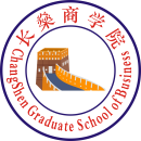 將軍中學(xué)