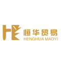 提拉米專題培訓(xùn)邀請函