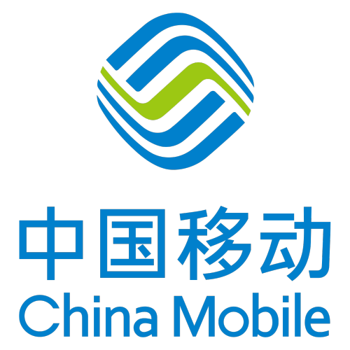 中國(guó)移動(dòng)寬帶業(yè)務(wù)申請(qǐng)