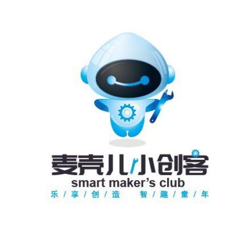 預(yù)售！優(yōu)惠等你