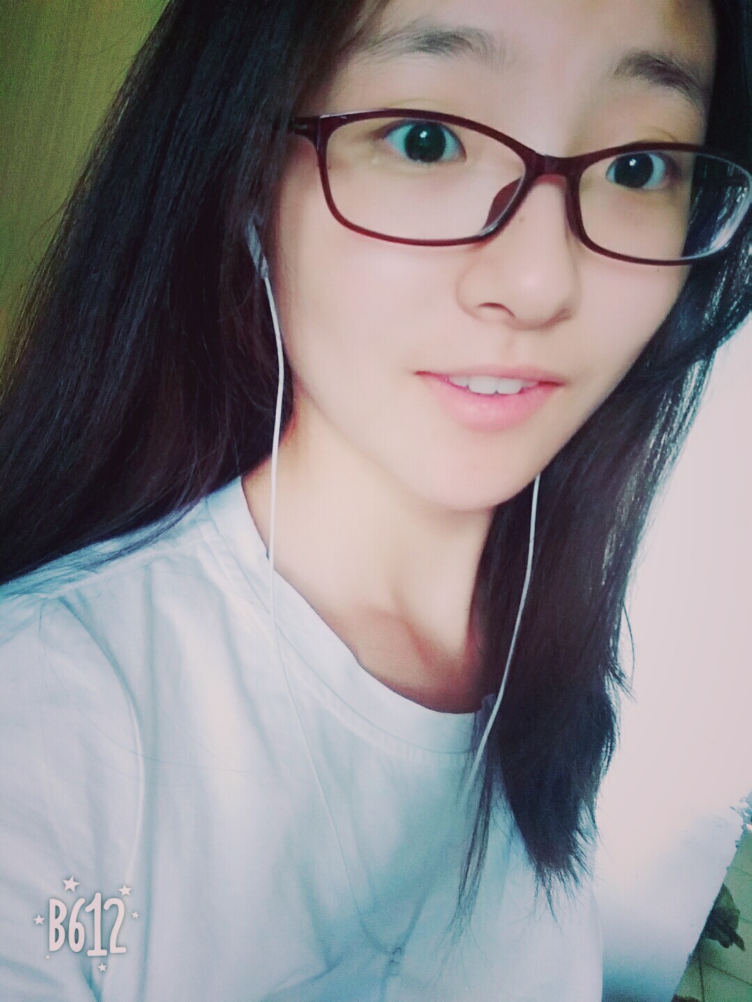 章鱼生日邀请函