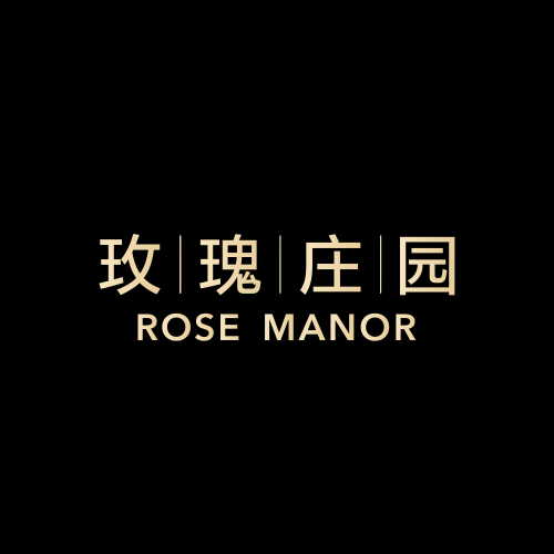 玫瑰莊園