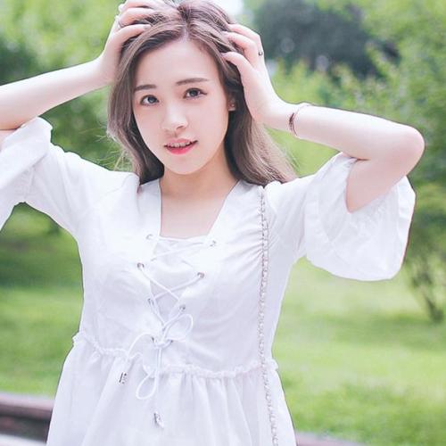 ?傷感情歌《愛情解藥》含淚聽完！送給大家！