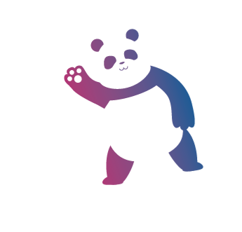 国家网络安全周