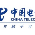 金榜题名