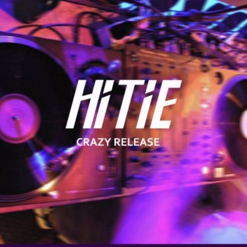 HiTie与脊柱特工达成战略合作