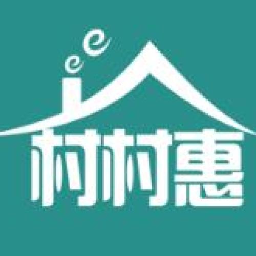 村村惠電商平臺企業(yè)宣傳短片