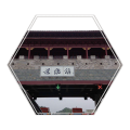 景德镇文化之旅