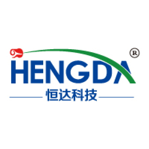 美麗身材即可擁有--雙人爆脂瘦身纖體