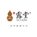 露堂資料下載操作