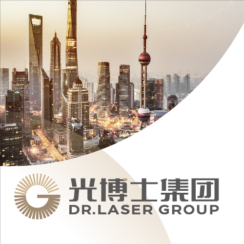 光博士  值得被世界看見！7月7-8日 愛美嘉年華 與你有約