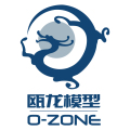 甌龍招聘