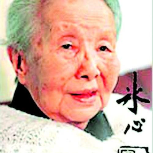 問題小說