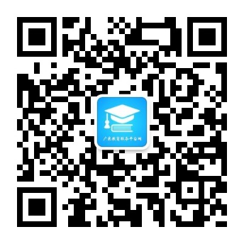 最新：中考录取出炉！竟有56%的初三毕业生不不能在东莞读高中