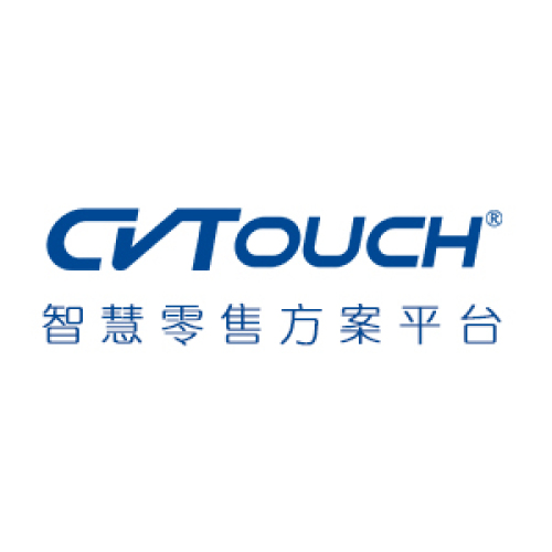 CVTOUCH商業智能交互平板