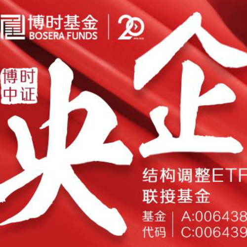 招行上分，感謝有你！