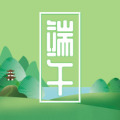 测测你是哪种购物狂