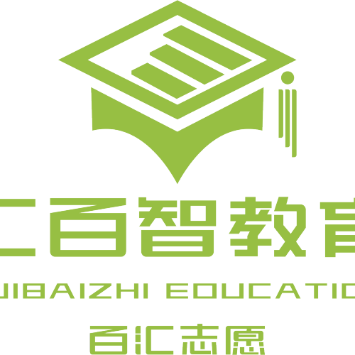 匯百智教育-加入我們，共創輝煌！