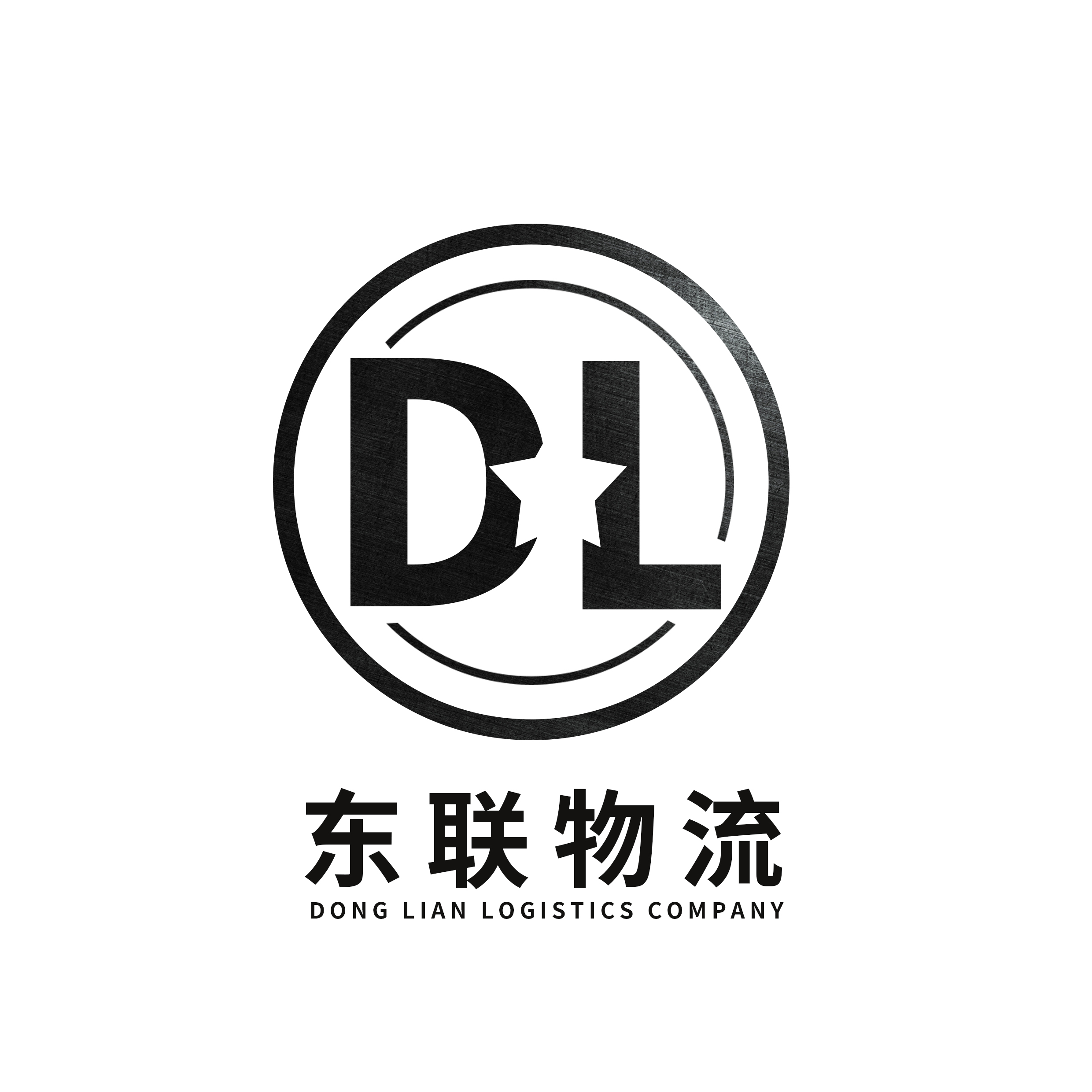 公司簡介
