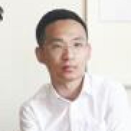 《雄安規劃綱要》與綠色建材使用系列訪談之八