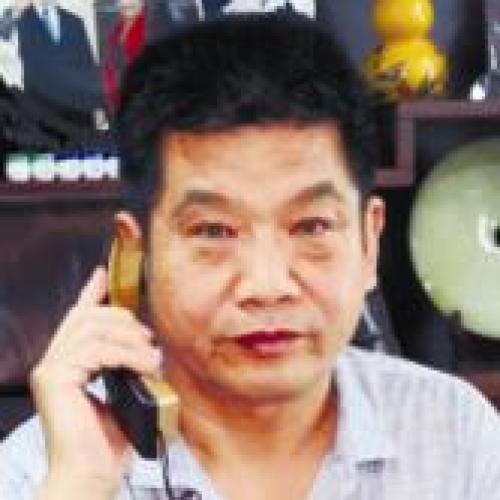 《雄安規劃綱要》與綠色建材使用系列訪談之六