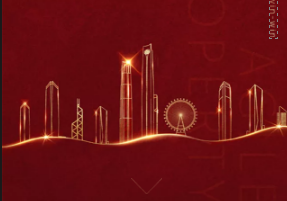 雅居乐地产南京区域2019年供应商（营销类）招标采集