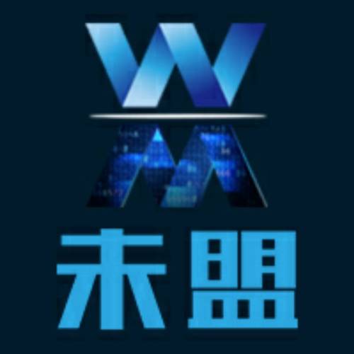未盟大数据